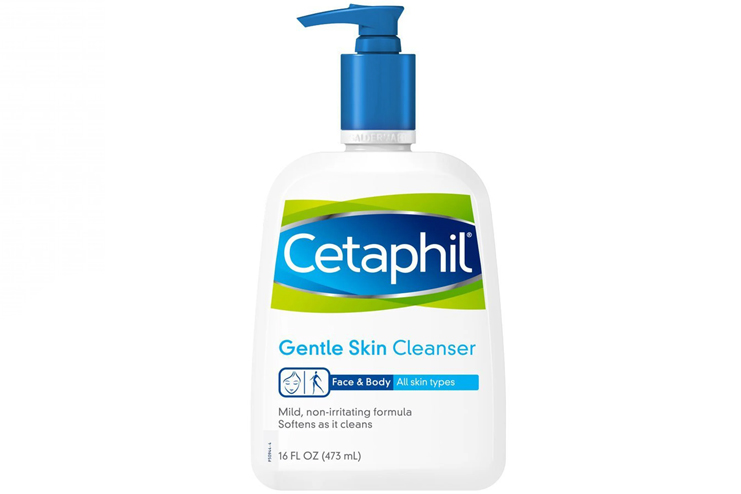 Cetaphil-Skin-Cleanser
