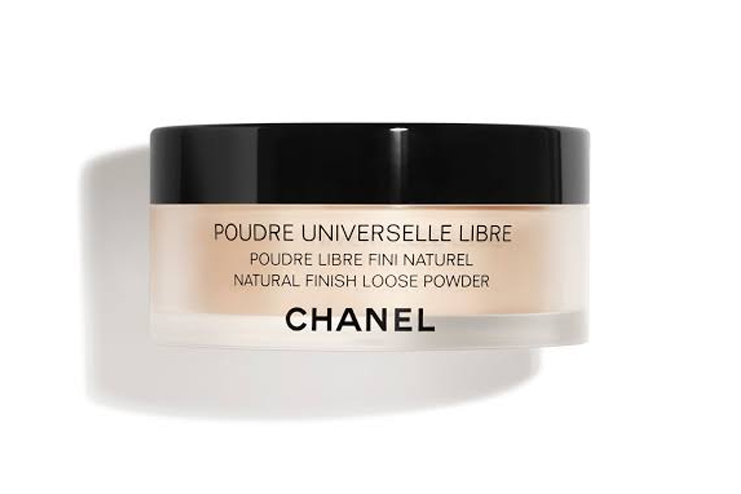 Chanel-Poudre-Universelle-Libre-Natural-Finish-Loose-Powder