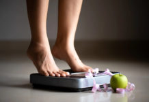 Cinderella-diet-for-weight-loss