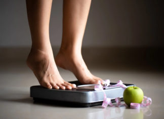 Cinderella-diet-for-weight-loss