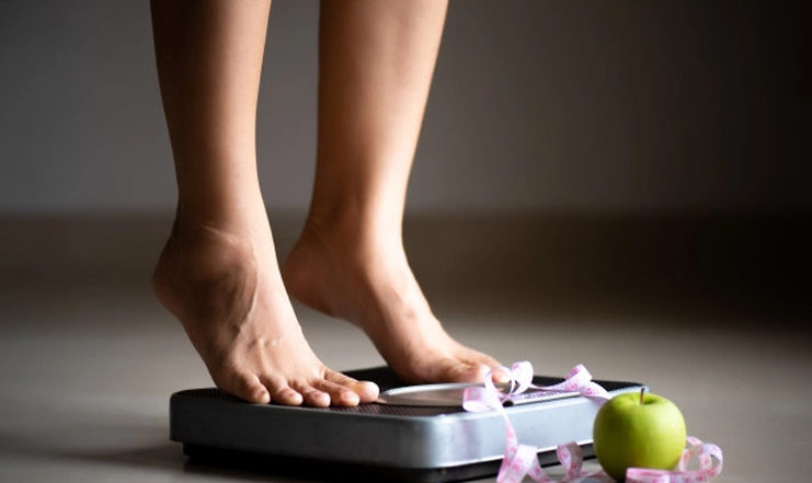 Cinderella-diet-for-weight-loss