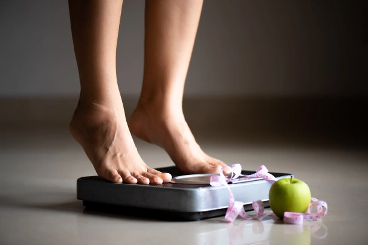 Cinderella-diet-for-weight-loss