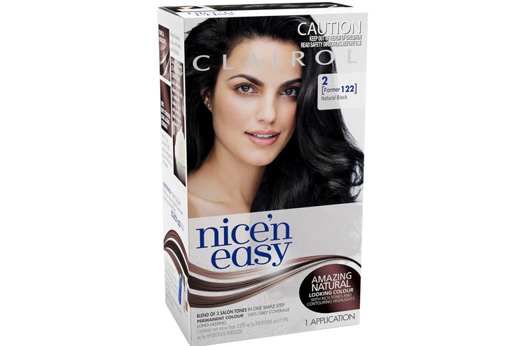 Clairol-Nice-n-Easy-Hair-Color-122-Natural-Black