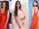 Clothing-colours-for-your-skin-tone