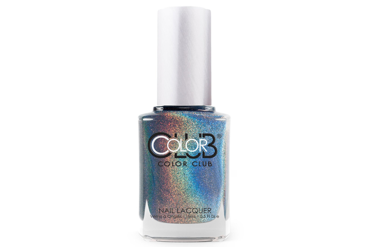 Color-Club-Halographic-Hues-Nail-Polish-Multicolored-Harp-On-It