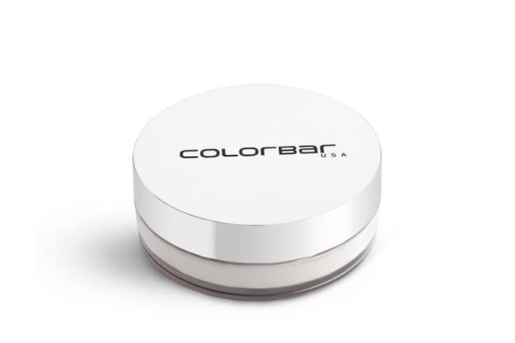 Colorbar-Sheer-Touch-Mattifying-Loose-Powder