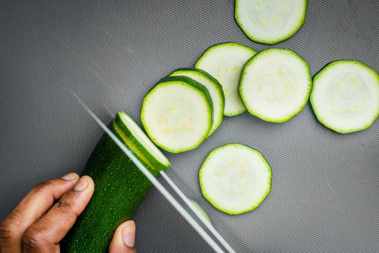 Cucumber-night-cream