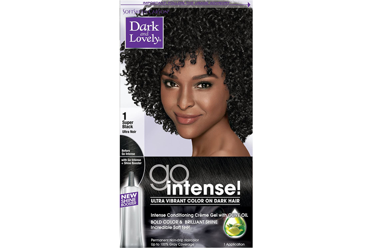 Dark-and-Lovely-Go-Intense-Ultra-Vibrant-Color