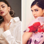 Deepika-Padukone-makeup-products