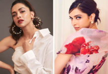 Deepika-Padukone-makeup-products