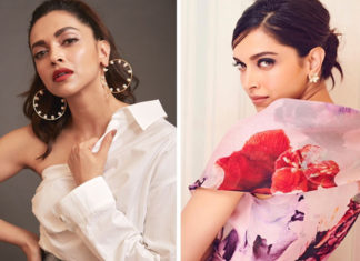 Deepika-Padukone-makeup-products