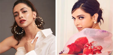 Deepika-Padukone-makeup-products