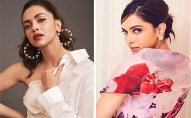 Deepika-Padukone-makeup-products