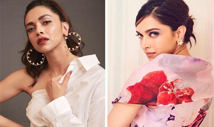 Deepika-Padukone-makeup-products