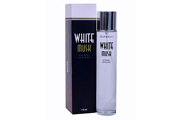Delhiwalas-White-Musk-Perfume