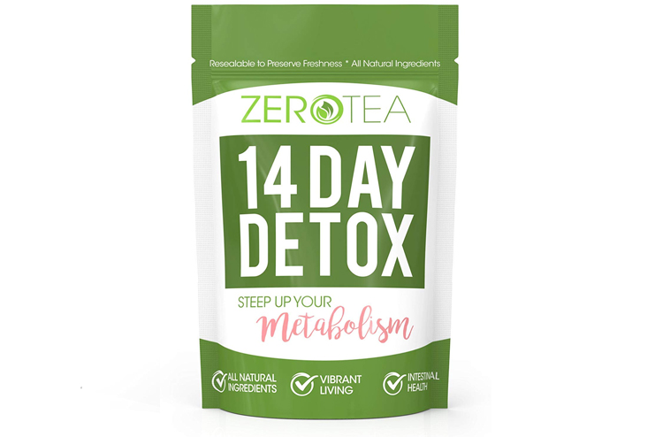 FATBOM-Zero-Tea-14-Day-Detox-Tea