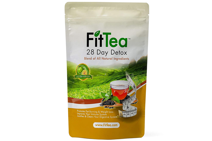 Fit-Tea-28-Day-Detox-Herbal-Weight-Loss-Tea