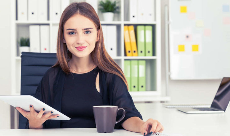 Fitness-tips-for-working-women