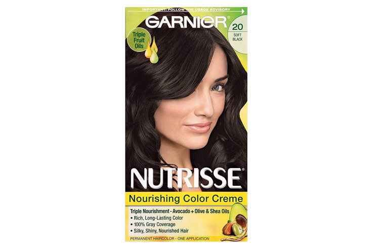 Garnier-Nutrisse-Nourishing-Hair-Color-Creme-20-Soft-Black