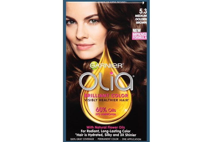 Garnier-Olia-Oil-Powered-Permanent-Haircolor