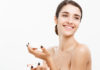Homemade-night-creams-for-skin-whitening