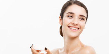 Homemade-night-creams-for-skin-whitening