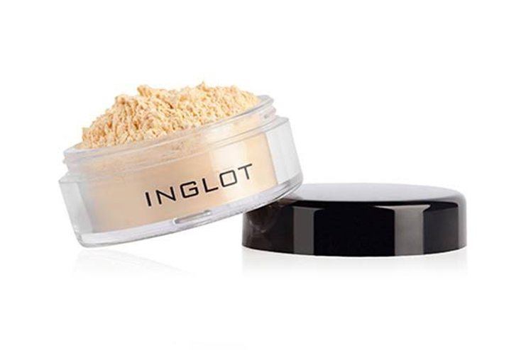 Inglot-Translucent-Loose-Powder