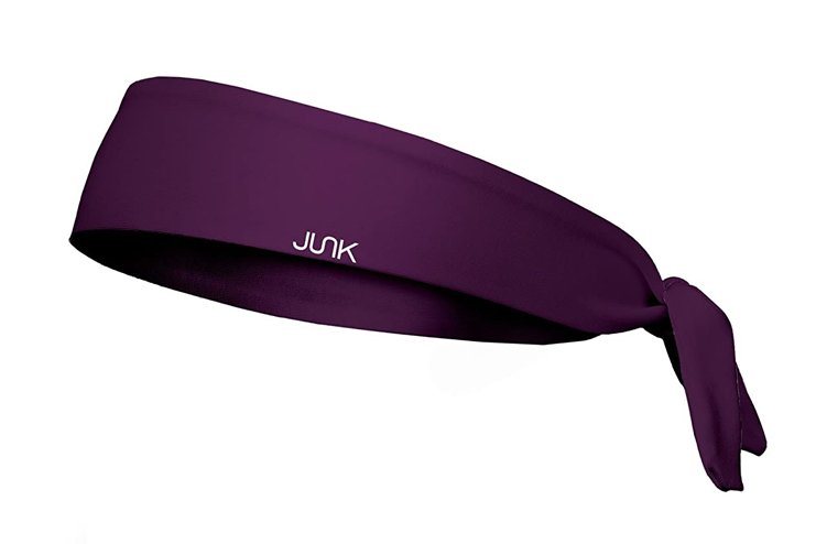 JUNK-Brands-Velvet-Lux-Flex-Tie-Headband