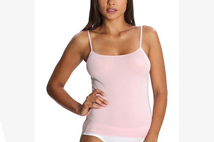 Jockey-Womens-Modal-Camisole