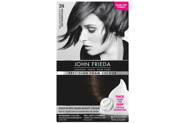 John-Frieda-Precision-Foam-Color-John-Frieda-Precision-Foam-Color-Permanent-Color
