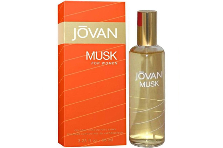 Jovan-Musk-Eau-de-Cologne-for-Women