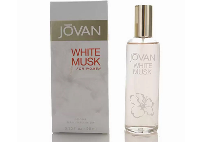 Jovan-White-Musk-Eau-de-Cologne-for-Women