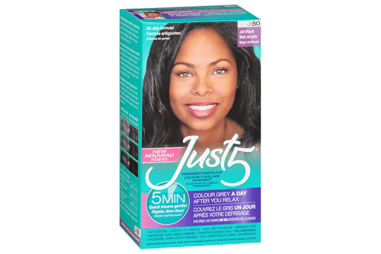 Just-5-Minute-Colorant-Natural-Jet-Black