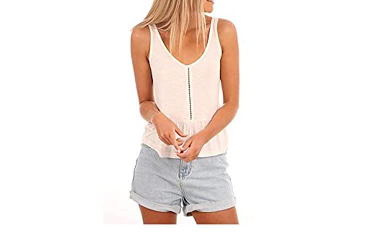 KESEE-Women-Vest-Top