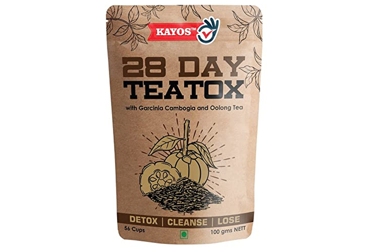 Kayos-28-Day-Teatox