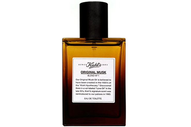 Kiehls-Original-Musk