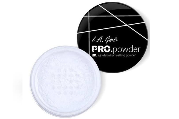 LA-Girl-Pro-Setting-HD-Powder