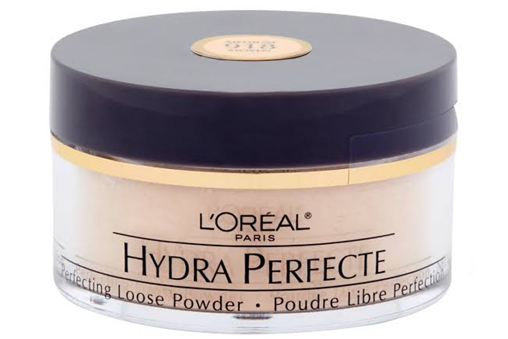 LOreal-Hydra-Perfecte-Perfecting-Loose-Powder-Translucent