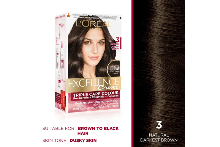 LOreal-Paris-Excellence-Creme-3-Natural-Black