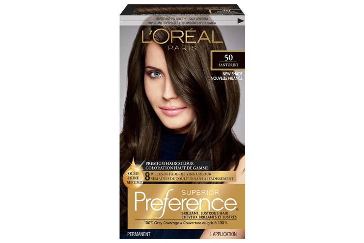 LOreal-Paris-Superior-Preference