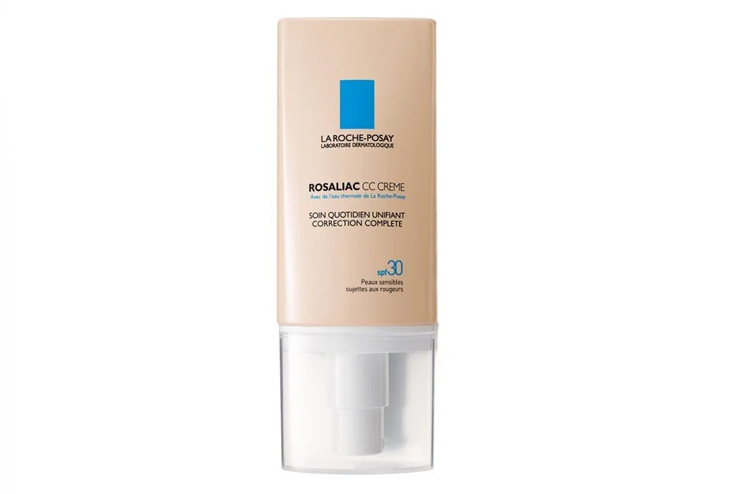 La-Roche-Posay-Rosaliac-CC-Cream-SPF-30