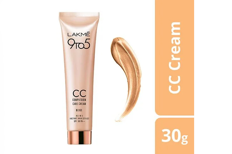 Lakme-Complexion-Care-Color-Transform-Face-Cream