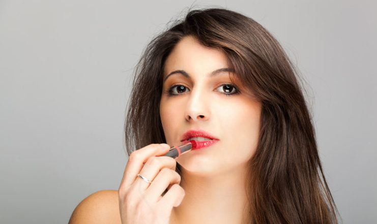 Long-lasting-lipstick-in-India