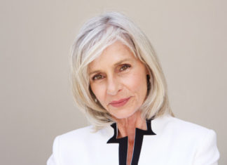 Makeup-tips-for-older-women