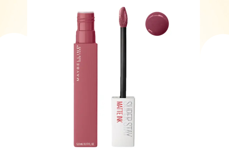 Maybelline-New-York-Super-Stay-Matte-Ink-Liquid-Lipstick