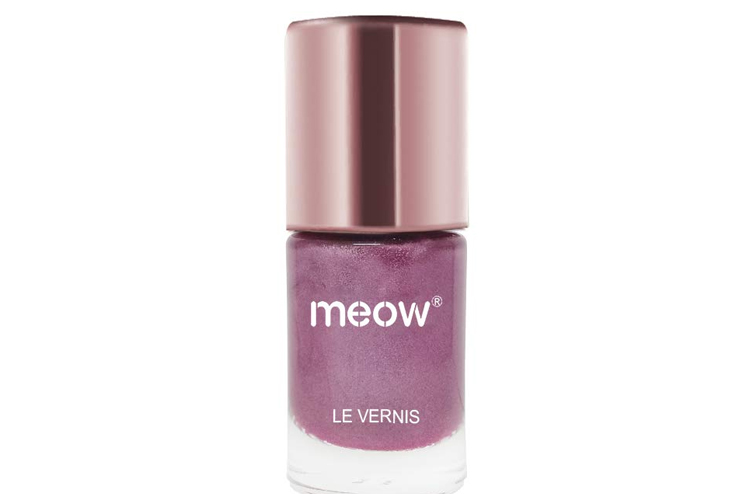 Meow-Nail-Polish-Holographic-3