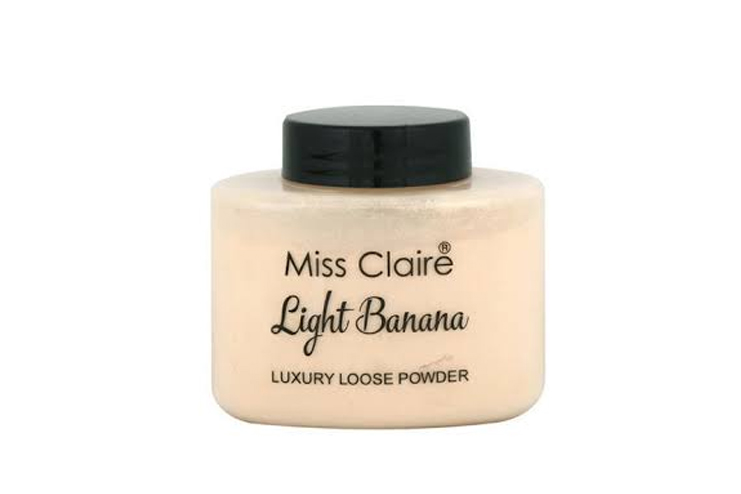 Miss-Claire-Luxury-Loose-Powder-Light-Banana