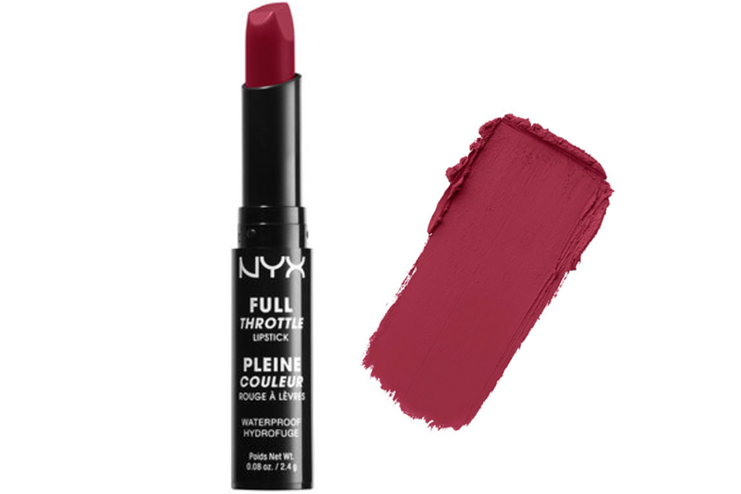 NYX-Full-Throttle-Lipstick