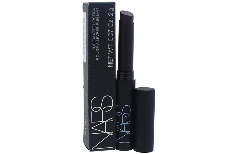 Nars-Pure-Matte-Lipstick