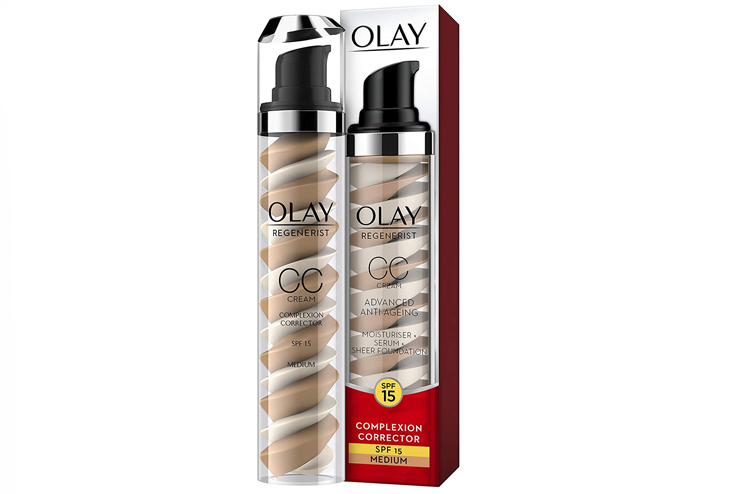 Olay-Regenerist-CC-Cream
